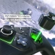 Thrustmaster eSwap S Pro Controller (PC, Xbox)