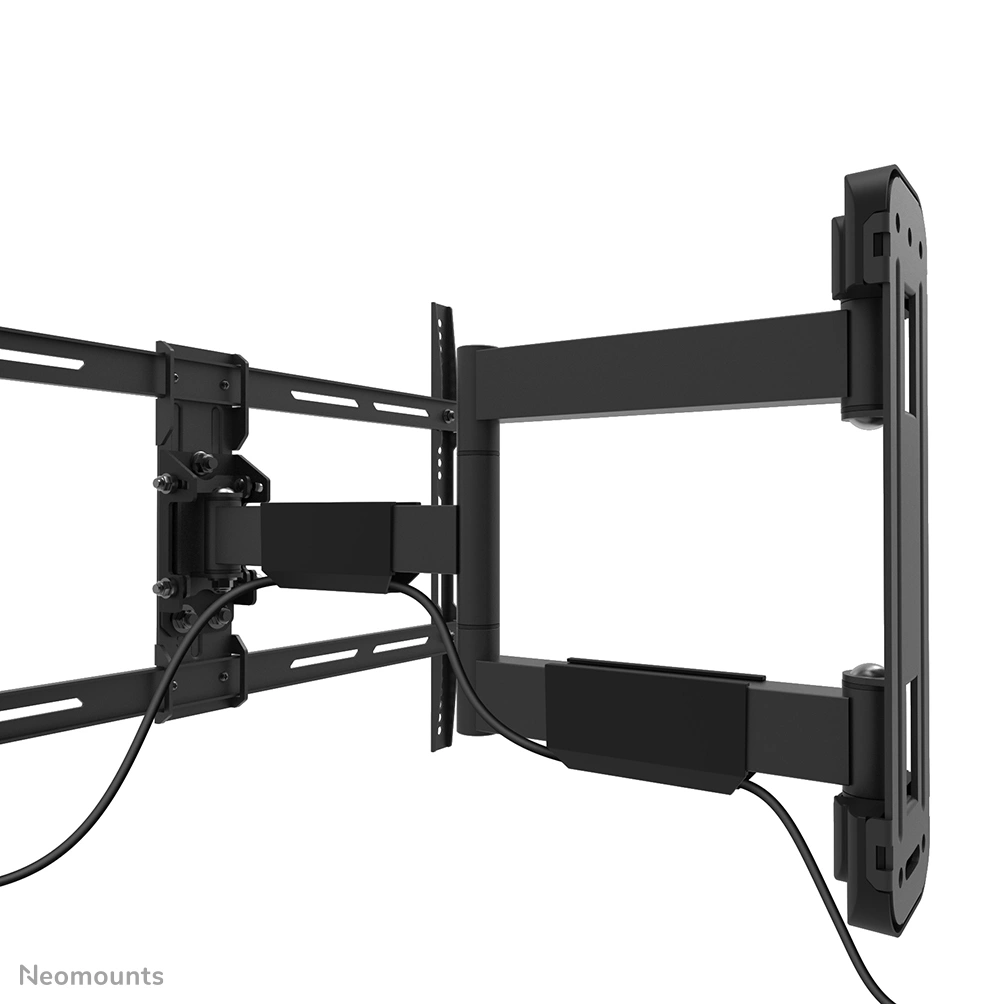 Neomounts WL40-550BL16 držák na televizi, 40-65", 40 kg