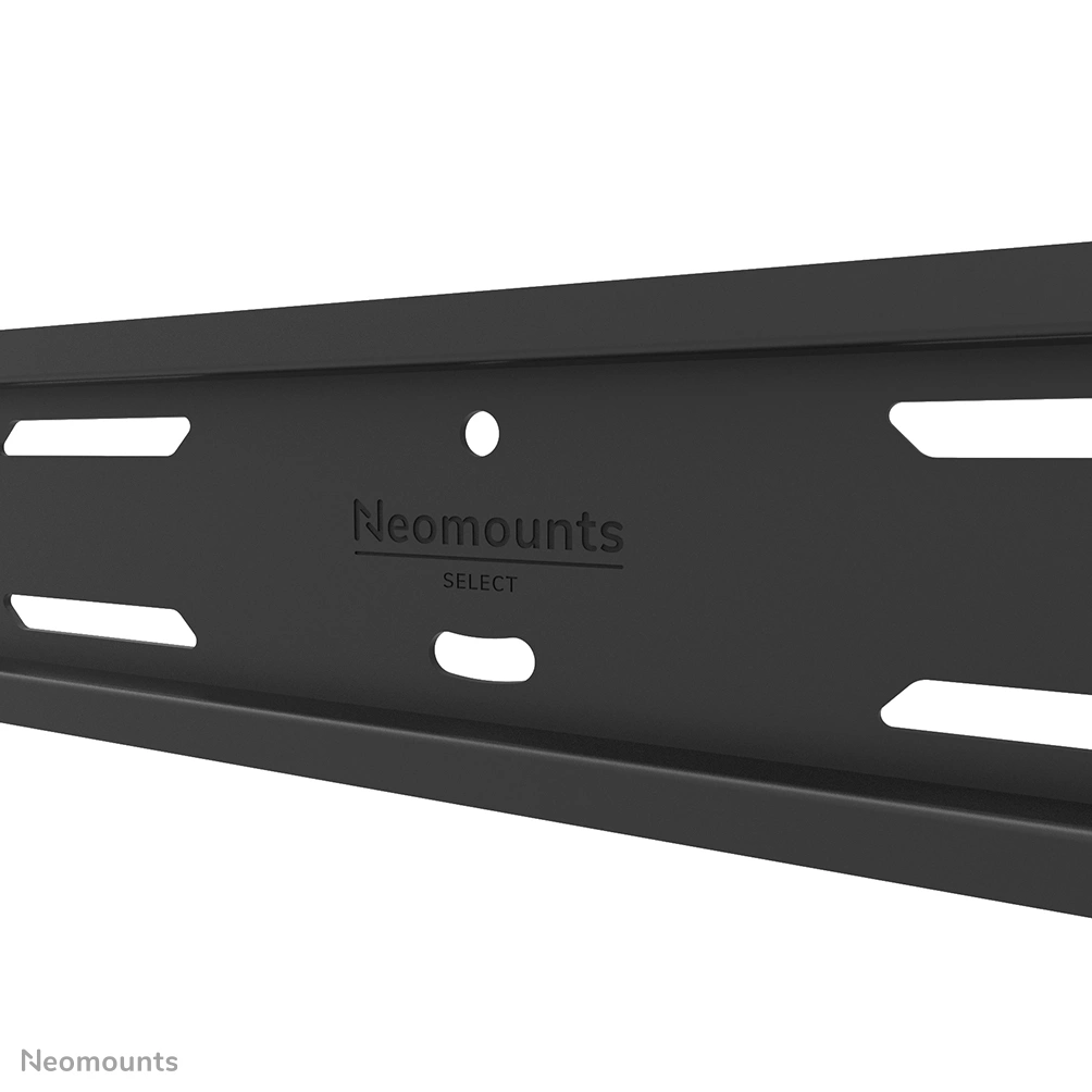 Neomounts WL30S-850BL14
