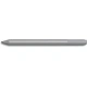 Microsoft Surface Pen M177 Silver
