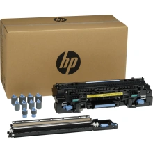 HP LaserJet 220V Sada pro údržbu a fixaci