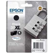 Epson C13T35914010