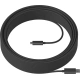 Kabel Logitech Strong, USB-A-USB-C, 10m