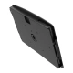 Space MS Surface GO 10 Sec Display Enclo, Space MS Surface GO 10 Sec Display Enclo