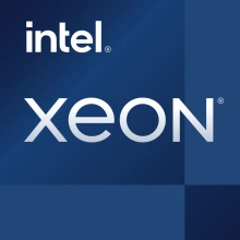 Intel Xeon E-2314 2.80Ghz FC-LGA14A Tray