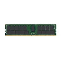 Kingston Server Premier 64GB DDR4 3200 CL22 ECC Reg, 2Rx4, Hynix C Rambus