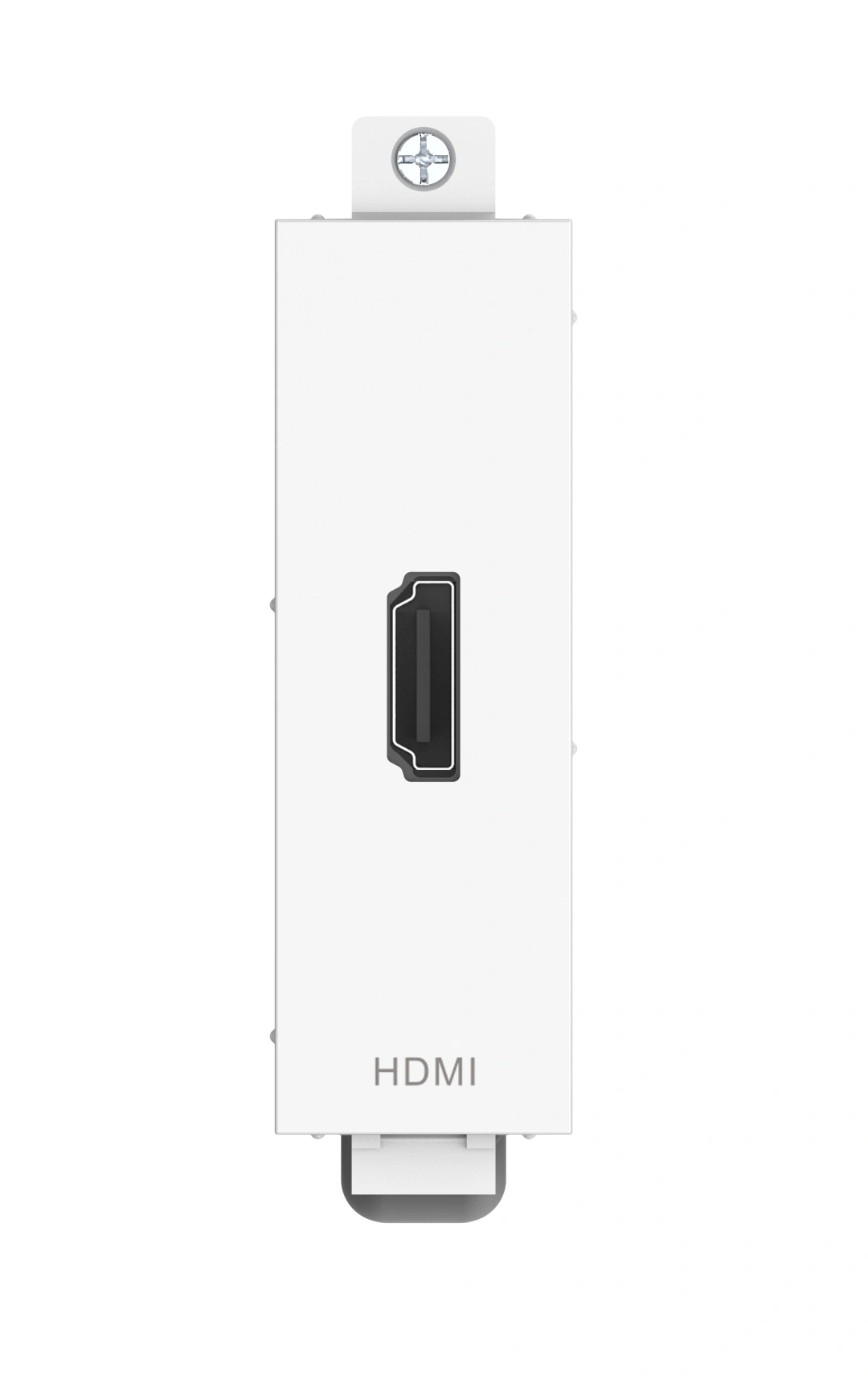 Vision Techconnect HDMI Booster Module
