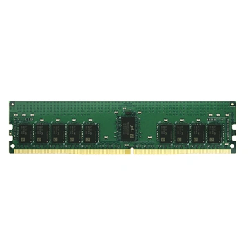 Synology 32GB DDR4 (FS3410, SA3410/3610)