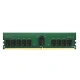 Synology 32GB DDR4 (FS3410, SA3410/3610)