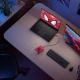 Seagate Firecuda Marvel Spider-Man SE 2TB