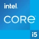 Intel i5-13400 4.60GHz FC-LGA16A Tray