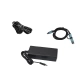 DICOTA, USB-C 13-in-1 Docking Station 5K HDMI/DP