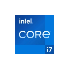 Intel i7-13700F