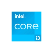 CPU/Core i3-13100 4.50GHzFC-LGA16A Tray