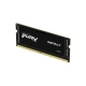 Kingston FURY Impact SO-DIMM DDR5 32GB 5600MHz CL40