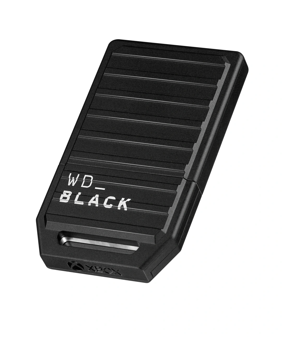 WD BLACK C50 Expansion Card pro XBOX Series X/S - 512GB