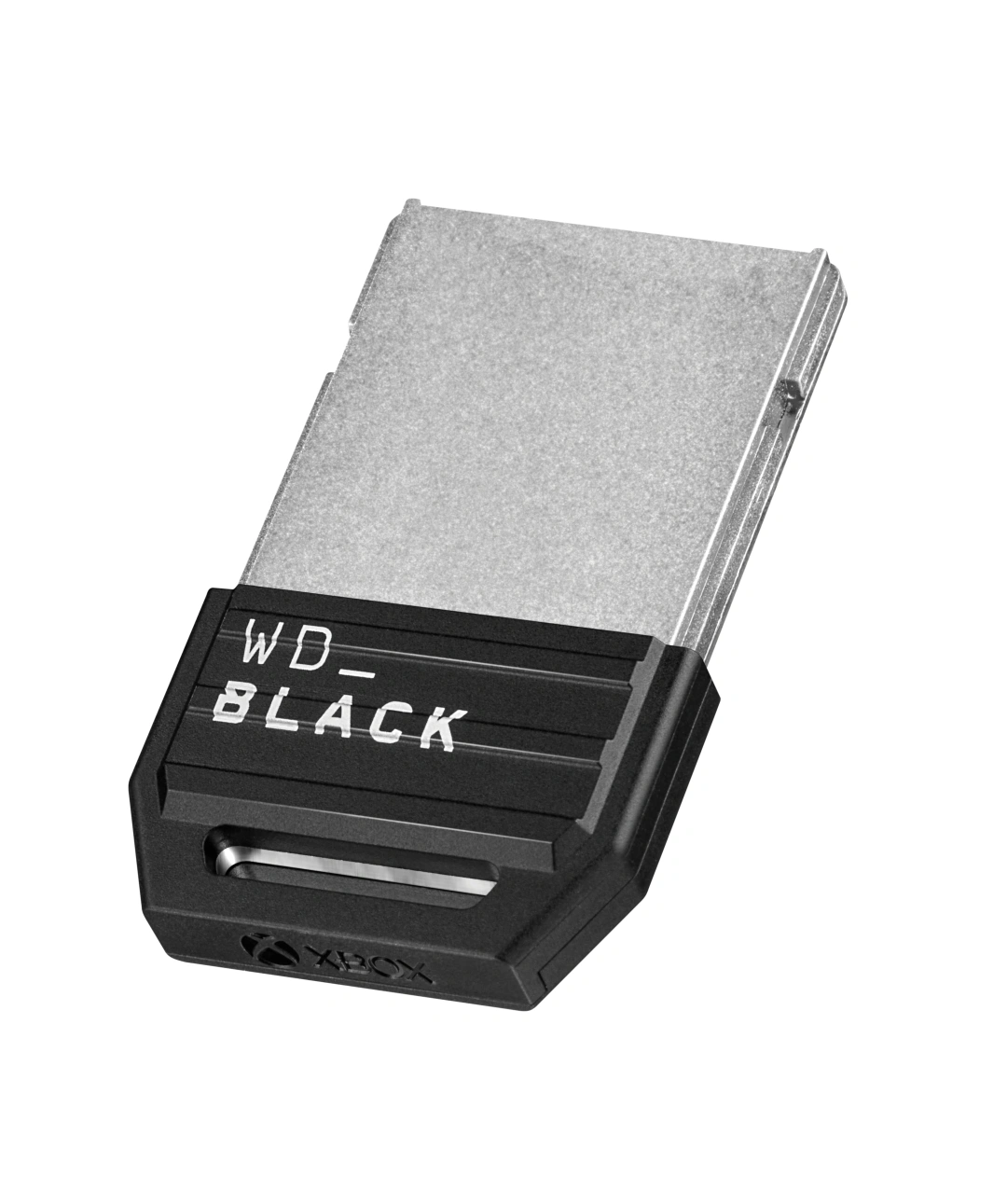 WD BLACK C50 Expansion Card pro XBOX Series X/S - 512GB