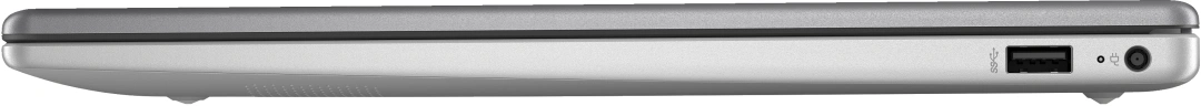 HP 250 G10, stříbrná (816L4EA)