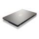 Fujitsu LifeBook E5513 (VFY:E5513MF7ARCZ), černá
