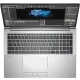 Notebook HP ZBook Fury G10 (5F8Z5ES#BCM) stříbrný (5F8Z5ES)