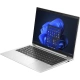 HP EliteBook 835 G10, stříbrná (8A420EA)