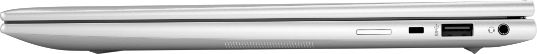 HP EliteBook 835 G10, stříbrná (8A420EA)