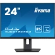 iiyama ProLite XUB2495WSU-B5 - LED monitor 24