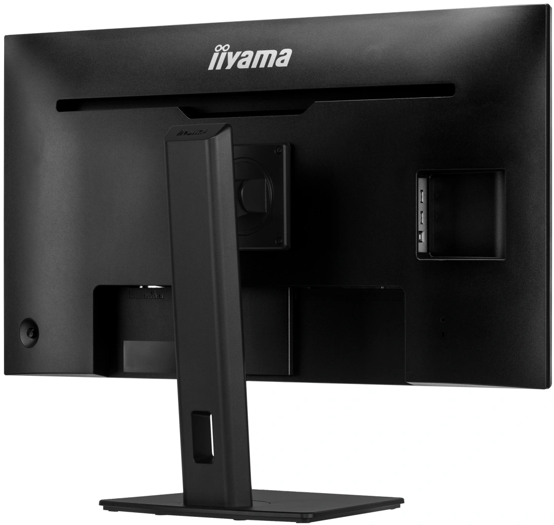 iiyama ProLite XB3288UHSU-B5 - LED monitor 31,5"
