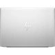 HP EliteBook 845 G10, stříbrná (8A422EA)