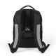 DICOTA, Backpack REFLECTIVE 25 litre black