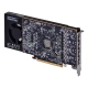 AMD Radeon Pro W7600