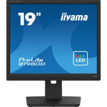iiyama B1980D-B5