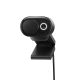 Microsoft Modern Webcam for Business