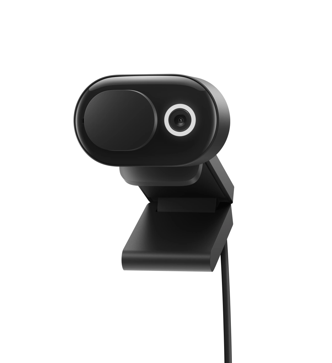 Microsoft Modern Webcam for Business