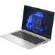 HP EliteBook 630 G10 (817X1EA), stříbrná