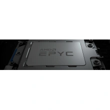 AMD Epyc 7532 Tray