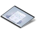 Microsoft Surface Pro 9 (QEZ-00006), platinová