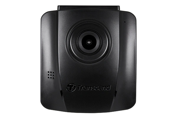 Transcend DrivePro 110 64GB