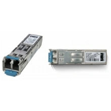 Cisco 1000BASE-LX/LH
