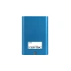 Kingston IronKey Vault Privacy 80 - 480GB, modrá
