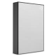 Seagate One Touch 1TB, Silver