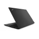 Lenovo ThinkPad T16 Gen 2 (21HH0036CK), černá