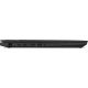 Lenovo ThinkPad T16 Gen 2 (21HH0036CK), černá