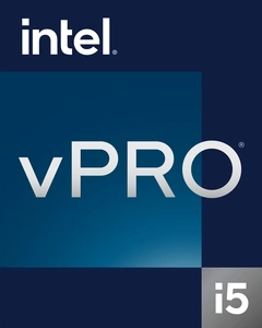 Intel i5-13600