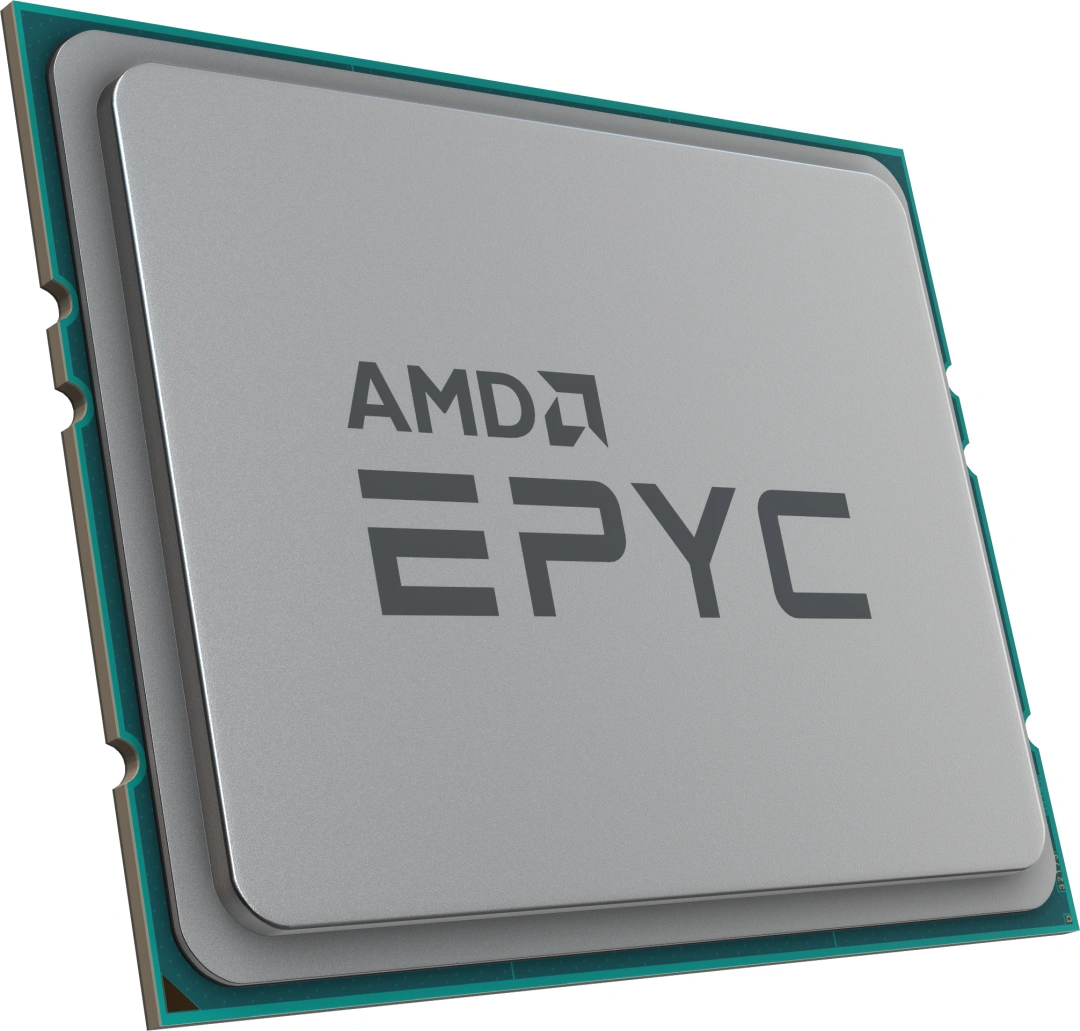 AMD 7402P