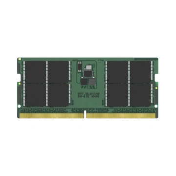 KINGSTON 32GB DDR5 5600 SODIMM
