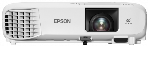 Epson EB-X49 - obrázek č. 0