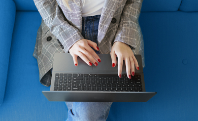 DELL 5620 (Y2RDF) - obrázek č. 4