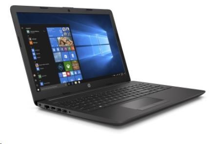 HP 250 G7, černá (6EB87EA#BCM) - obrázek č. 0