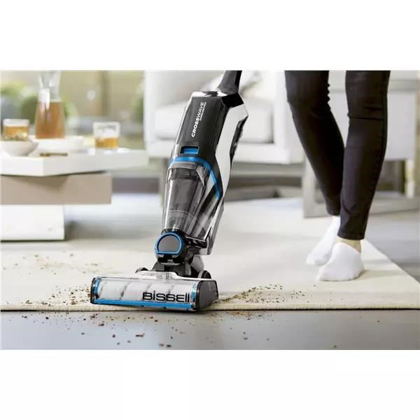 Bissell CrossWave Cordless Max 2765N  - obrázek č. 0